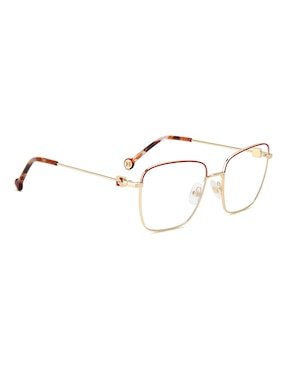 Armanzon Carolina Herrera Essential Her 0301 para mujer