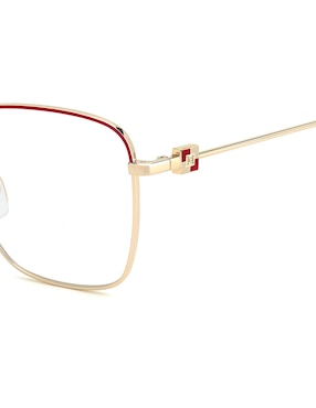 Armanzon Carolina Herrera Essential Her 0301 para mujer