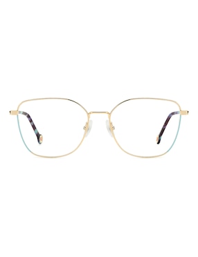 Armanzon Carolina Herrera Essential Her 0295 para mujer