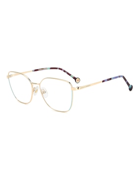 Armanzon Carolina Herrera Essential Her 0295 para mujer