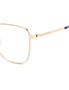 Armanzon Carolina Herrera Essential Her 0295 para mujer