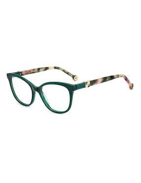 Armanzon Carolina Herrera Essential Her 0299 para mujer