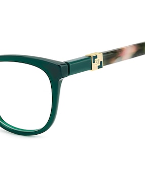 Armanzon Carolina Herrera Essential Her 0299 para mujer