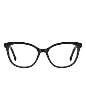 Armanzon Carolina Herrera Essential Her 0299 para mujer