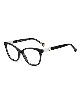 Armanzon Carolina Herrera Essential Her 0299 para mujer
