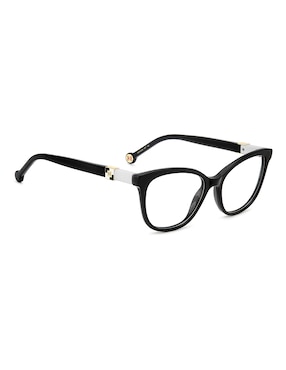 Armanzon Carolina Herrera Essential Her 0299 para mujer
