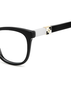 Armanzon Carolina Herrera Essential Her 0299 para mujer