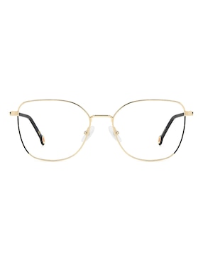 Armanzon Carolina Herrera Essential Her 0295 para mujer