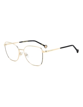 Armanzon Carolina Herrera Essential Her 0295 para mujer