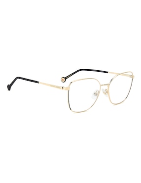 Armanzon Carolina Herrera Essential Her 0295 para mujer