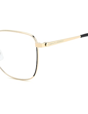 Armanzon Carolina Herrera Essential Her 0295 para mujer