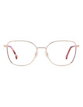 Armanzon Carolina Herrera Essential Her 0295 para mujer