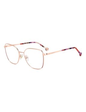 Armanzon Carolina Herrera Essential Her 0295 para mujer