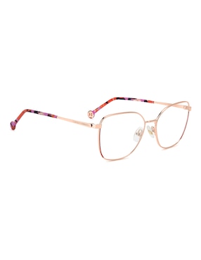 Armanzon Carolina Herrera Essential Her 0295 para mujer