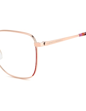 Armanzon Carolina Herrera Essential Her 0295 para mujer