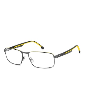 Armanzon Carrera para hombre