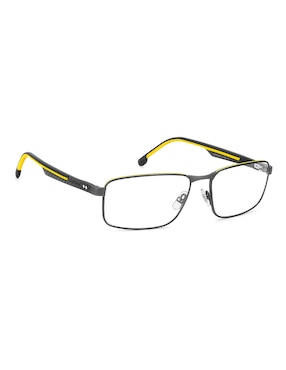Armanzon Carrera para hombre
