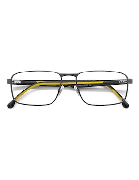 Armanzon Carrera para hombre