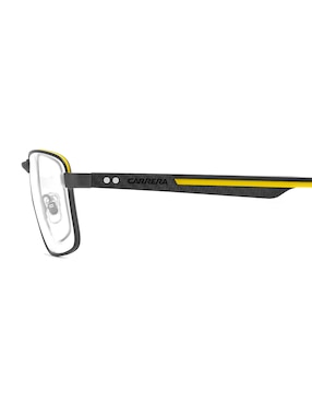 Armanzon Carrera para hombre