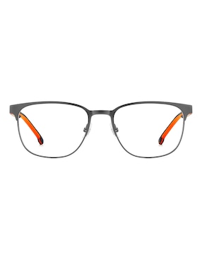 Armanzon Carrera para hombre