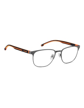 Armanzon Carrera para hombre