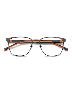 Armanzon Carrera para hombre