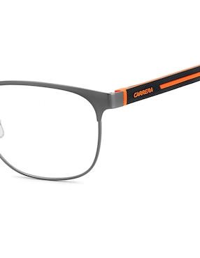 Armanzon Carrera para hombre