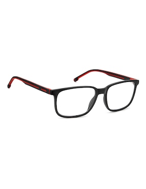 Armanzon Carrera para hombre