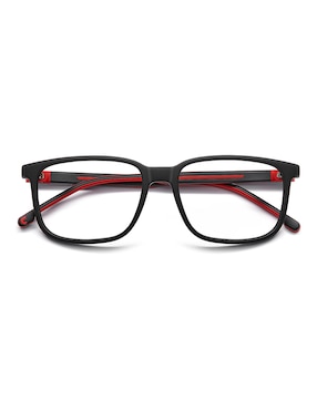 Armanzon Carrera para hombre