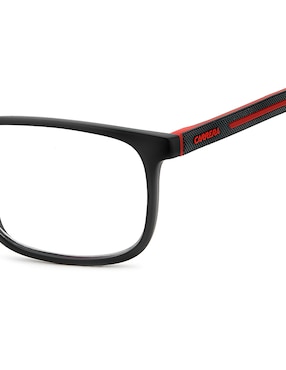 Armanzon Carrera para hombre