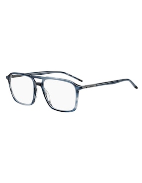 Armanzon Hugo Hg 1352 para hombre