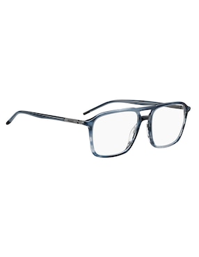 Armanzon Hugo Hg 1352 para hombre