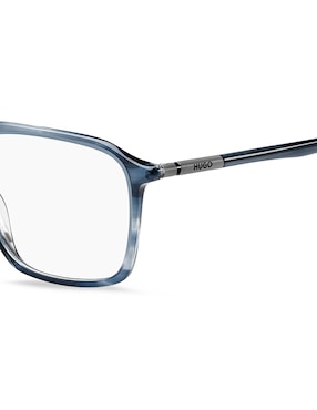 Armanzon Hugo Hg 1352 para hombre