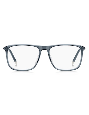 Armanzon Hugo para hombre
