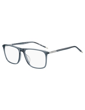 Armanzon Hugo para hombre