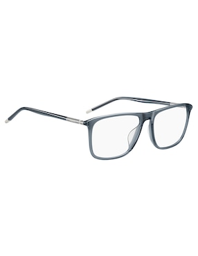 Armanzon Hugo para hombre