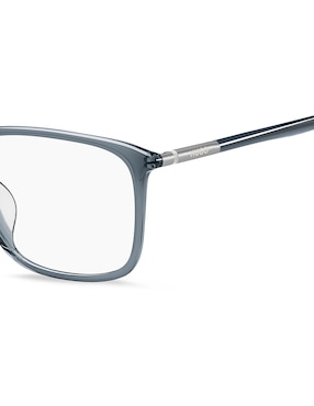 Armanzon Hugo para hombre