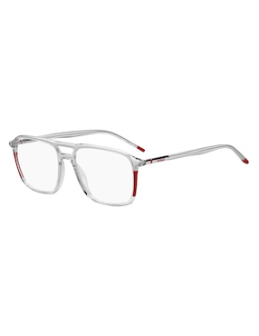 Armanzon Hugo Hg 1352 para hombre