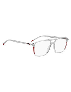 Armanzon Hugo Hg 1352 para hombre