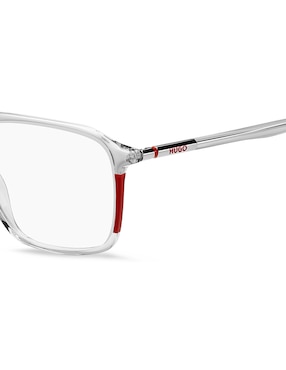 Armanzon Hugo Hg 1352 para hombre