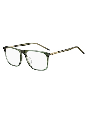Armanzon Hugo para hombre