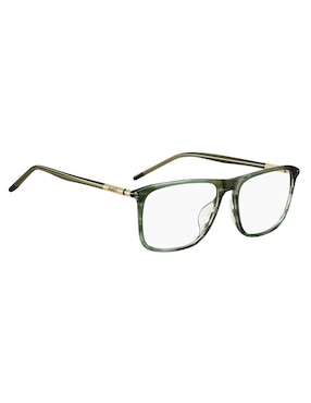 Armanzon Hugo para hombre