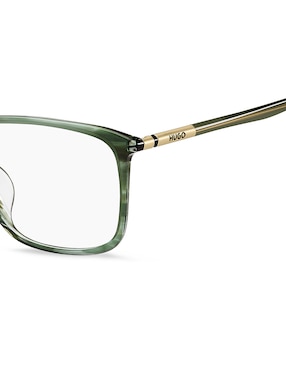 Armanzon Hugo para hombre