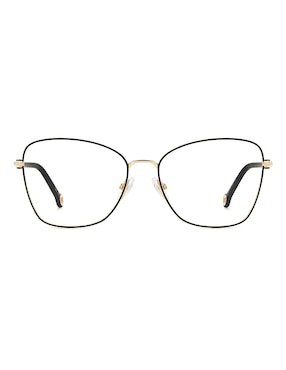 Armanzon Carolina Herrera Essential Her 0305 para mujer