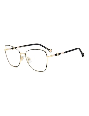 Armanzon Carolina Herrera Essential Her 0305 para mujer