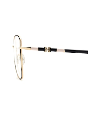 Armanzon Carolina Herrera Essential Her 0305 para mujer