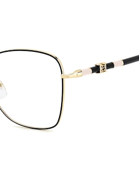 Armanzon Carolina Herrera Essential Her 0305 para mujer
