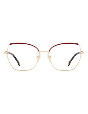 Armanzon Carolina Herrera Essential Her 0306 para mujer