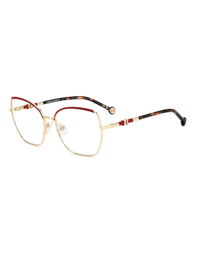Armanzon Carolina Herrera Essential Her 0306 para mujer