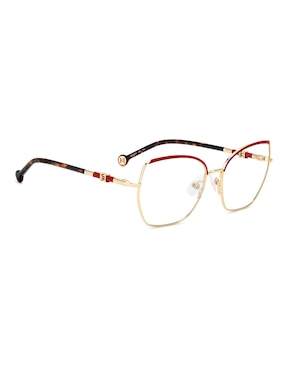 Armanzon Carolina Herrera Essential Her 0306 para mujer